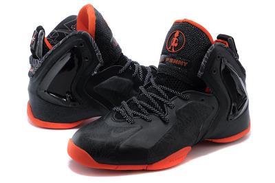 cheap nike lil' penny posite cheap no. 1